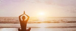 mindfulness para la ansiedad
