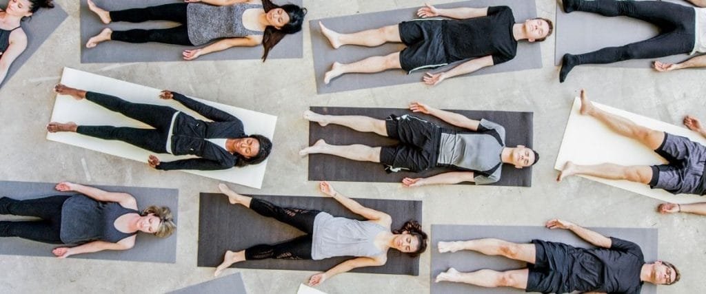 mindfulness para la ansiedad