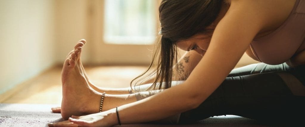 mindfulness para la ansiedad