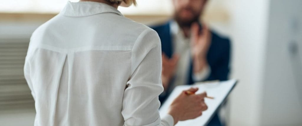 terapia contra la ansiedad